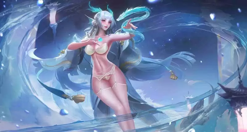 游龙清影 (2)-tuya.webp