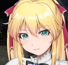 库贝尔的枷锁中文