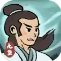九重试炼安装
