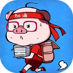 我不是猪脑手机