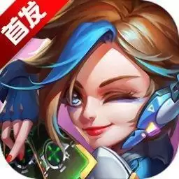 战地前线变态