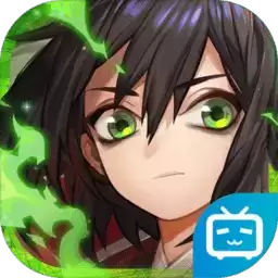 大王不高兴华为