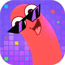 蛇王来了