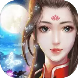 仙灵幻境紫玩游戏