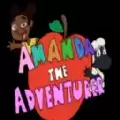 冒险的阿曼达1.3