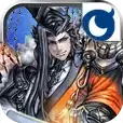 三国征途