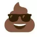 emoji合成器小游戏中文
