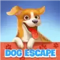 狗逃生拯救宠物中文