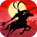 三国群英志悟空版