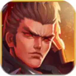 诸侯点将录变态满v版