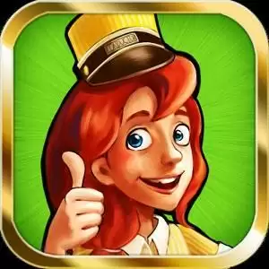 火车指挥员中文