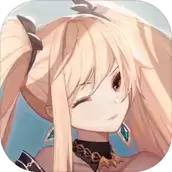魔卡之耀(GM免费刷充)