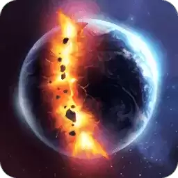 星球毁灭模拟器1.8.5