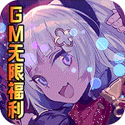 糖果大作战