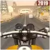 摩托车特技驾驶MotorBike Sim