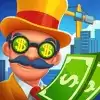 闲置物业经理大亨Idle Property