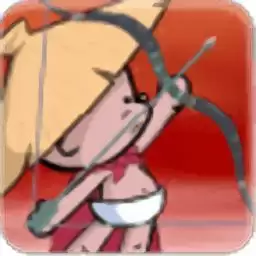 小破孩射雕英雄传小