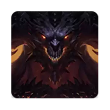 暗黑破坏神：不朽