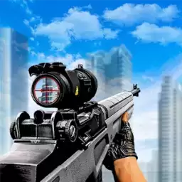 精英突击队刺客中文