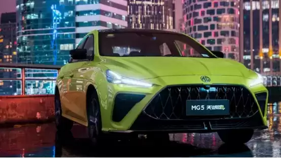 “上汽名爵”英雄联盟手游爵世高手挑战赛 全国总冠军花落杭州!