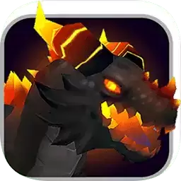 国王之王魔法地牢中文