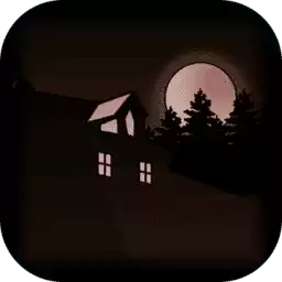 遗忘之丘晚秋中文汉化