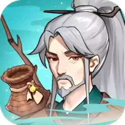 西天封神榜