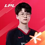 英雄联盟电竞经理安装包