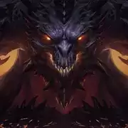 暗黑破坏神不朽