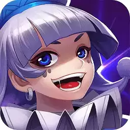 少年封神