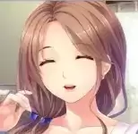 母宠萌妹汉化