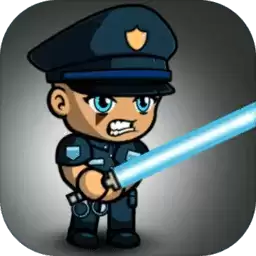 末日幸存逃离枕头城