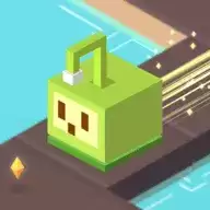 惊人的逃脱(amaze escape)