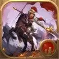 三国志4威力加强手机