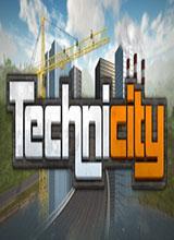 Technicity中文
