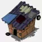 地产大亨大富翁