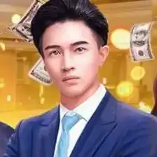 商战·飞黄腾达