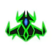 AI行星防御(Planetary Defence)