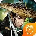 濡沫江湖红包版