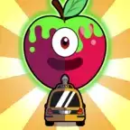 最后一战大逃杀