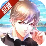 首富模拟器红包版