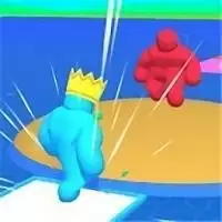 人群海战3d(Sea Battle 3D)