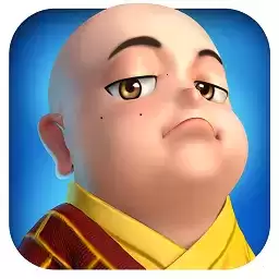 新济公活佛九游版