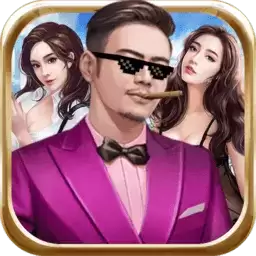 商战创世纪浮光游戏