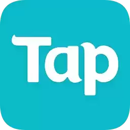taptap(