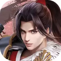 破晓九天