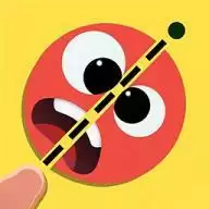 搞怪达人