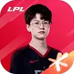英雄联盟电竞经理精简