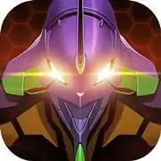 新世纪福音战士：破晓