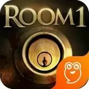 密室逃脱1逃离地牢手游